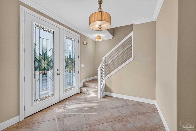 1106 Oyster Bay Dr, Milton, FL 32583