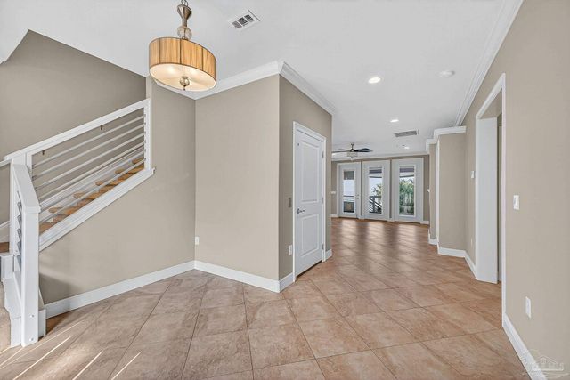 1106 Oyster Bay Dr, Milton, FL 32583