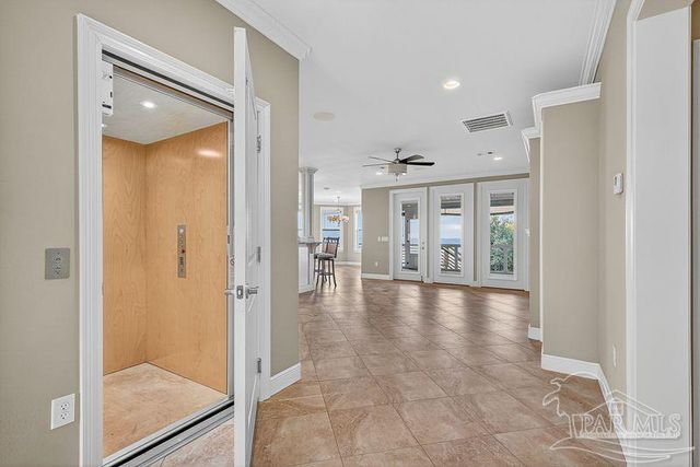 1106 Oyster Bay Dr, Milton, FL 32583