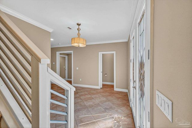 1106 Oyster Bay Dr, Milton, FL 32583