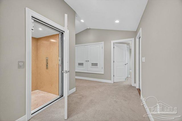 1106 Oyster Bay Dr, Milton, FL 32583