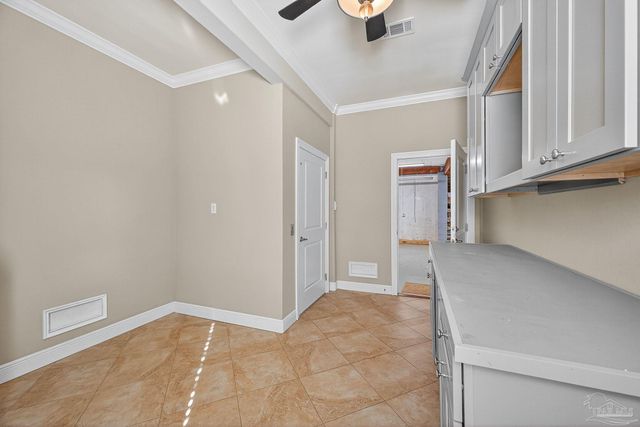 1106 Oyster Bay Dr, Milton, FL 32583