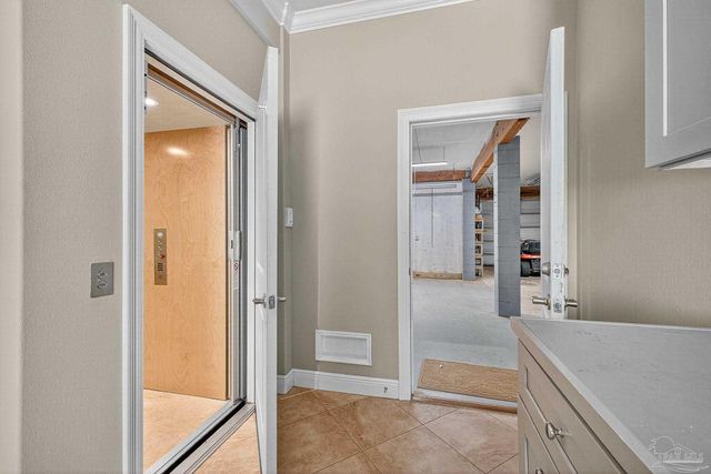 1106 Oyster Bay Dr, Milton, FL 32583