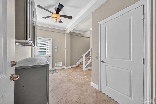 1106 Oyster Bay Dr, Milton, FL 32583