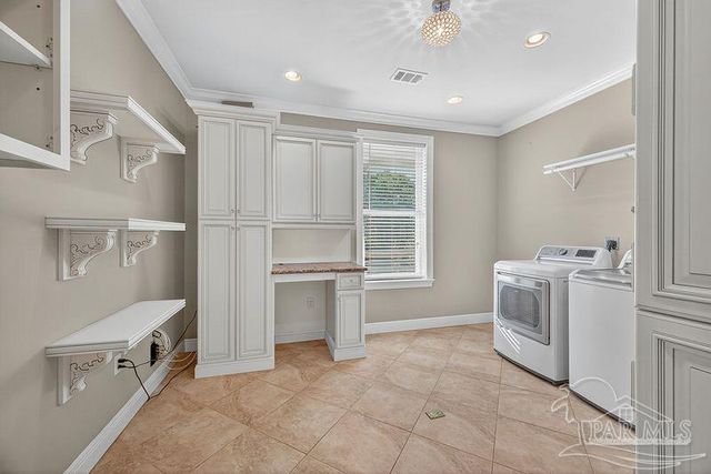 1106 Oyster Bay Dr, Milton, FL 32583