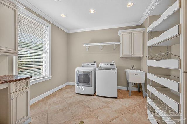 1106 Oyster Bay Dr, Milton, FL 32583