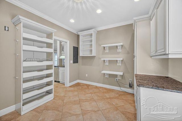 1106 Oyster Bay Dr, Milton, FL 32583