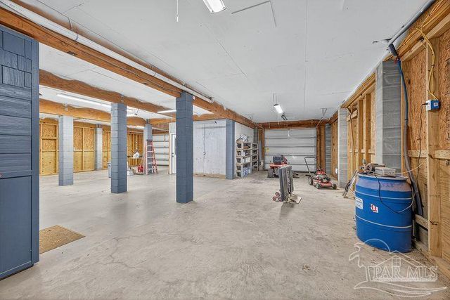 1106 Oyster Bay Dr, Milton, FL 32583