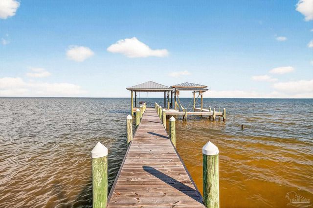 1106 Oyster Bay Dr, Milton, FL 32583