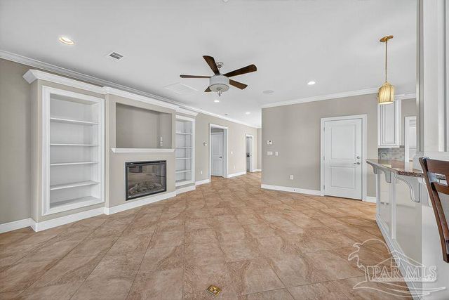 1106 Oyster Bay Dr, Milton, FL 32583