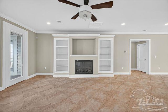 1106 Oyster Bay Dr, Milton, FL 32583