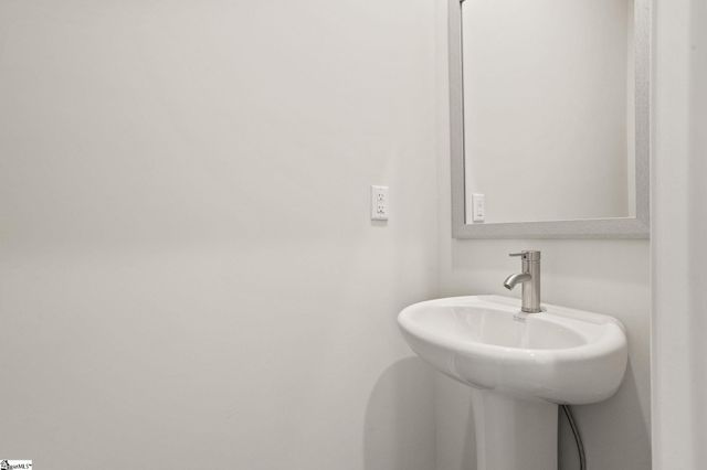 305 Widley Way Lot 81, Greenville, SC 29605