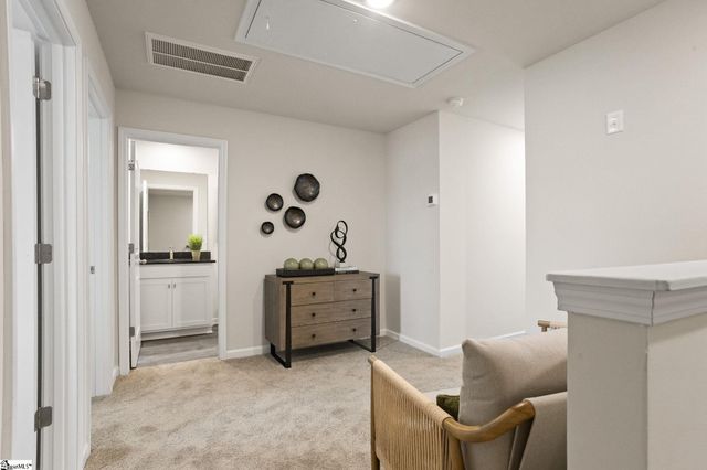 305 Widley Way Lot 81, Greenville, SC 29605