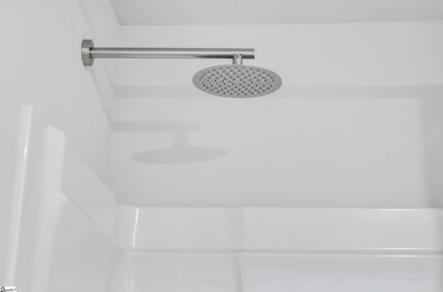 305 Widley Way Lot 81, Greenville, SC 29605