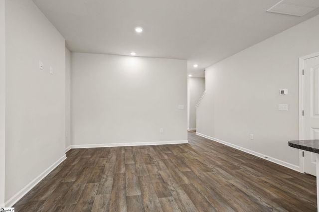 305 Widley Way lot 81, Greenville, SC 29605