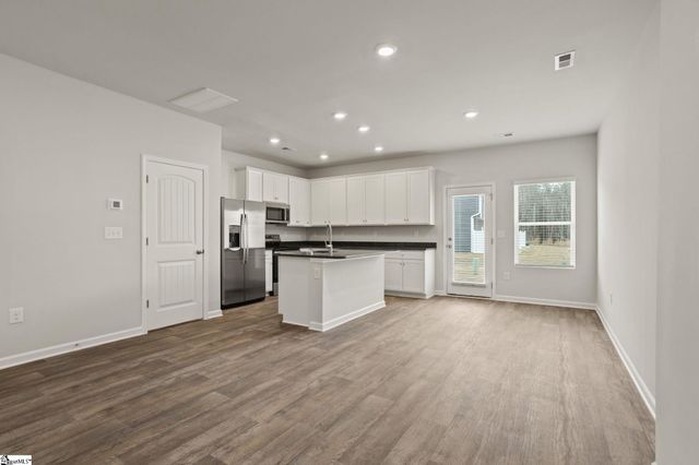 305 Widley Way lot 81, Greenville, SC 29605