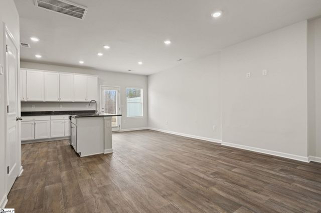 305 Widley Way lot 81, Greenville, SC 29605