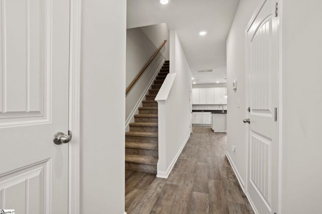 305 Widley Way lot 81, Greenville, SC 29605