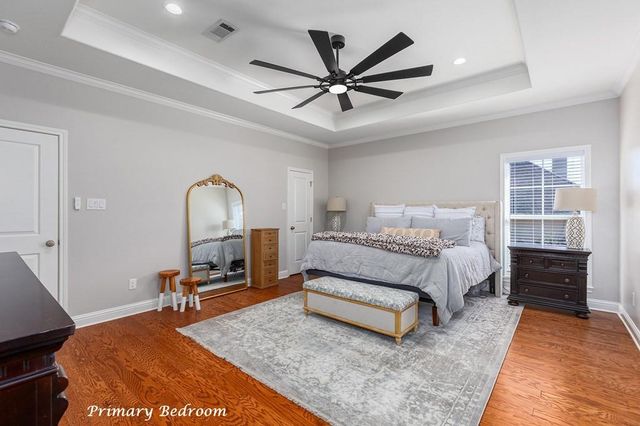 298 Spring Creek Drive, Nacogdoches, TX 75965