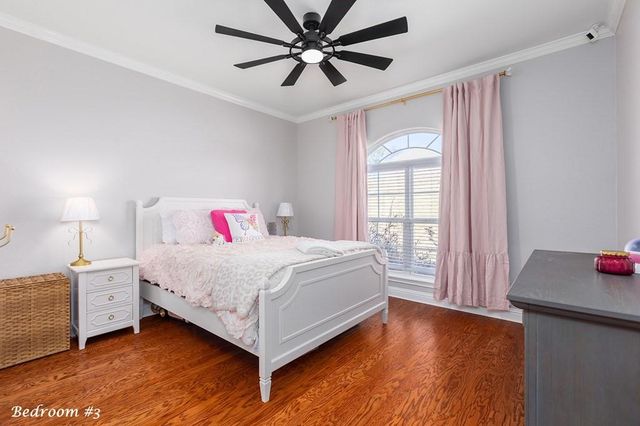 298 Spring Creek Drive, Nacogdoches, TX 75965