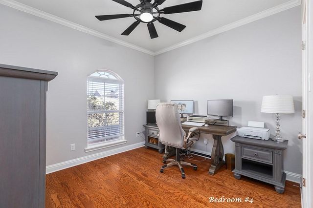 298 Spring Creek Drive, Nacogdoches, TX 75965