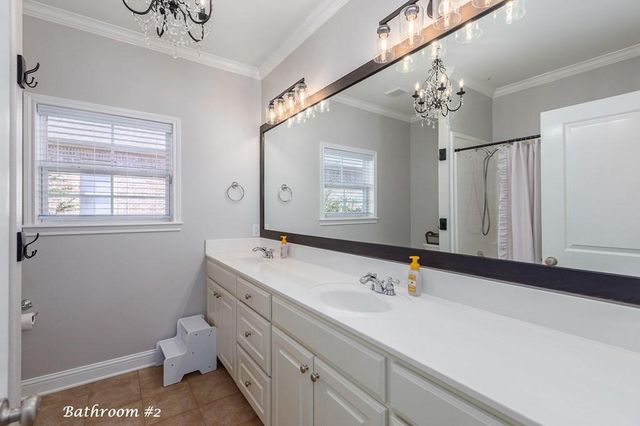 298 Spring Creek Drive, Nacogdoches, TX 75965