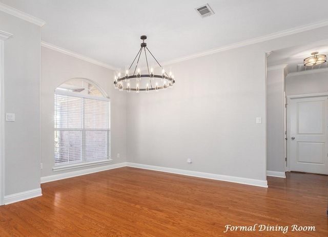 298 Spring Creek Drive, Nacogdoches, TX 75965