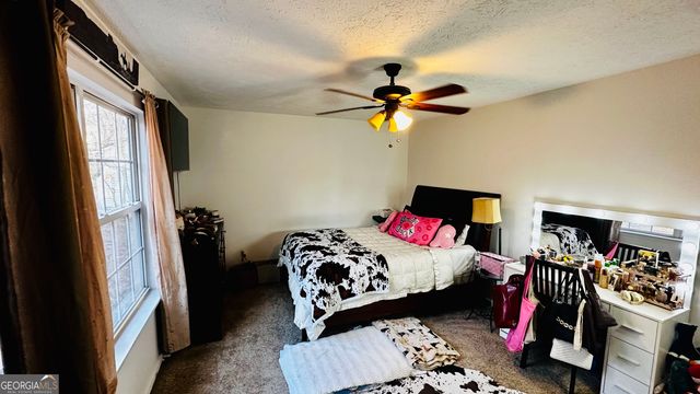 6600 Crystal Cove Trail, Gainesville, GA 30506