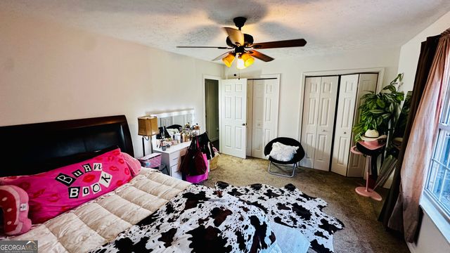 6600 Crystal Cove Trail, Gainesville, GA 30506