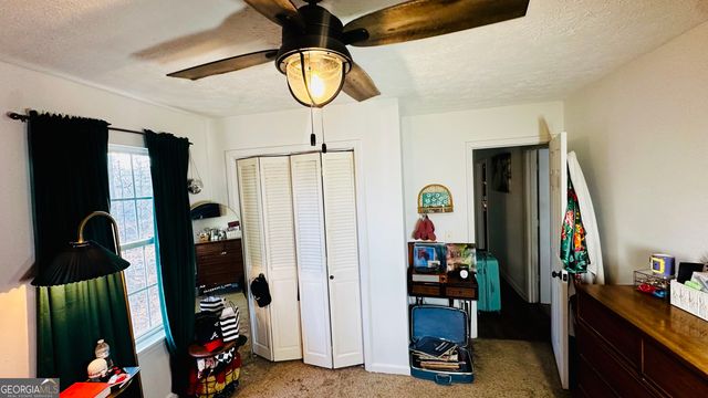 6600 Crystal Cove Trail, Gainesville, GA 30506