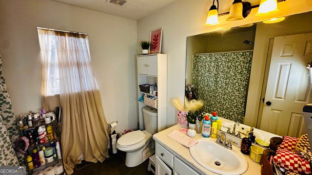 6600 Crystal Cove Trail, Gainesville, GA 30506