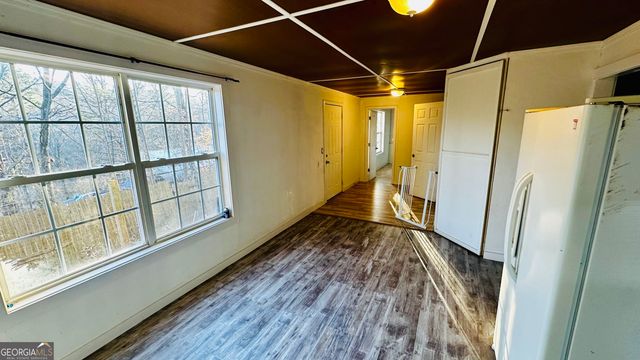 6600 Crystal Cove Trail, Gainesville, GA 30506