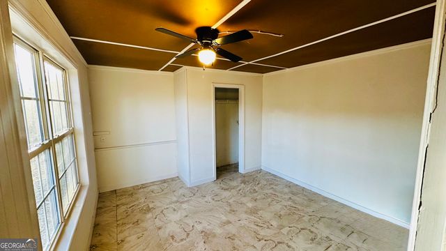 6600 Crystal Cove Trail, Gainesville, GA 30506