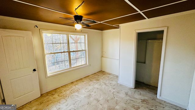6600 Crystal Cove Trail, Gainesville, GA 30506