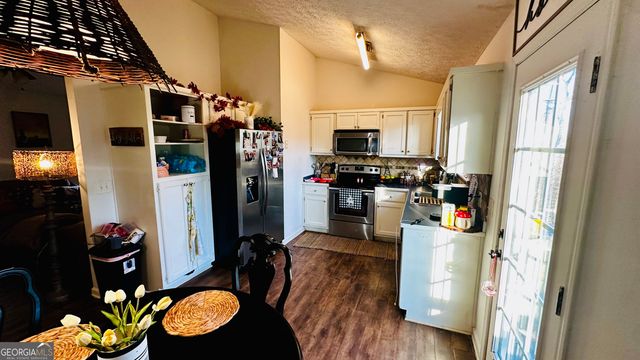 6600 Crystal Cove Trail, Gainesville, GA 30506