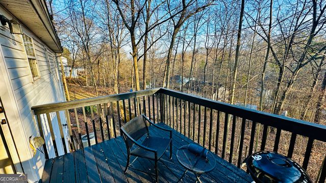 6600 Crystal Cove Trail, Gainesville, GA 30506