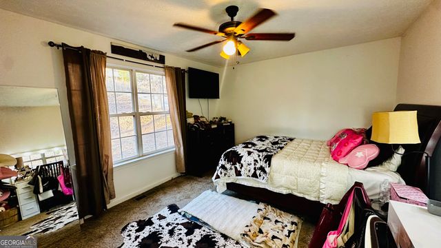 6600 Crystal Cove Trail, Gainesville, GA 30506