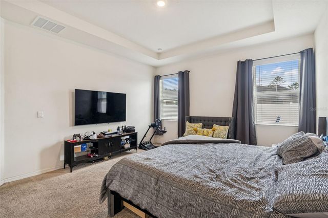 13470 GOLDEN LIME AVENUE, Spring Hill, FL 34609