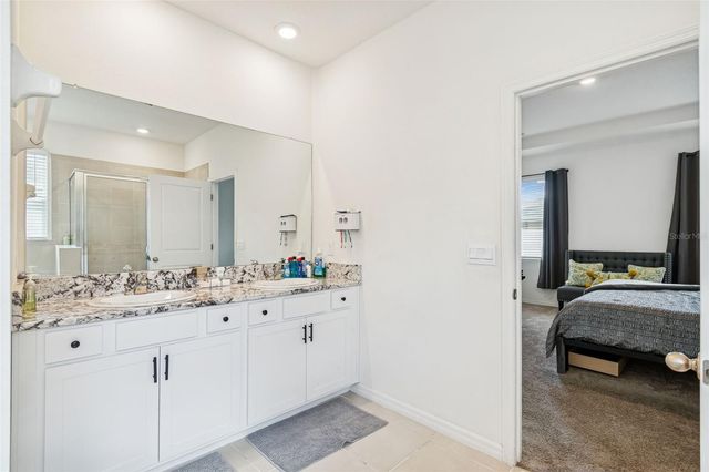 13470 GOLDEN LIME AVENUE, Spring Hill, FL 34609