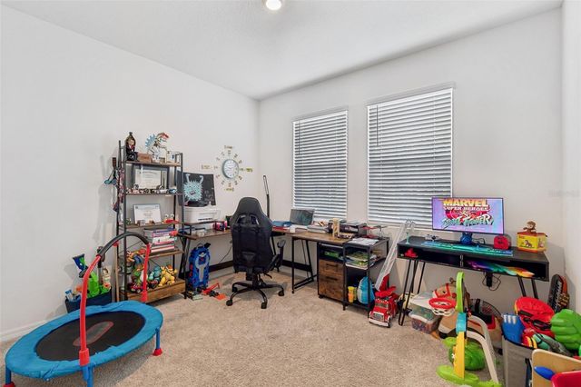 13470 GOLDEN LIME AVENUE, Spring Hill, FL 34609