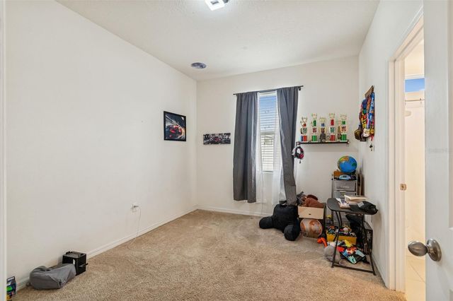 13470 GOLDEN LIME AVENUE, Spring Hill, FL 34609