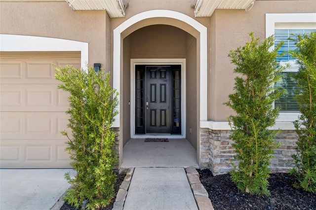 13470 GOLDEN LIME AVENUE, Spring Hill, FL 34609