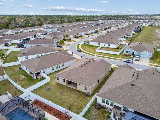 13470 GOLDEN LIME AVENUE, Spring Hill, FL 34609