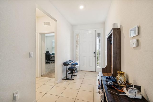 13470 GOLDEN LIME AVENUE, Spring Hill, FL 34609