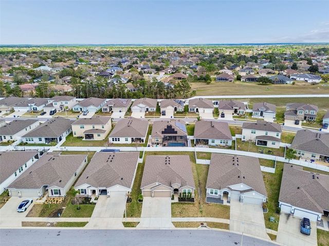 13470 GOLDEN LIME AVENUE, Spring Hill, FL 34609