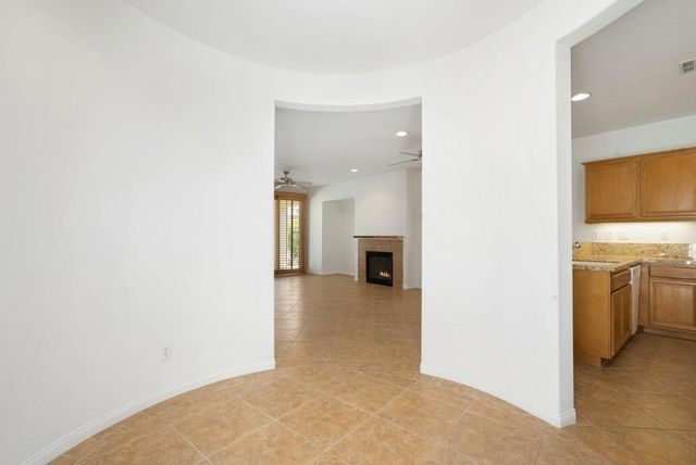 49728 Pacino Street, Indio, CA 92201