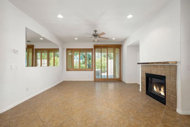 49728 Pacino Street, Indio, CA 92201
