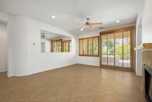 49728 Pacino Street, Indio, CA 92201
