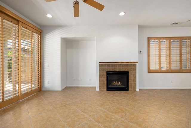 49728 Pacino Street, Indio, CA 92201