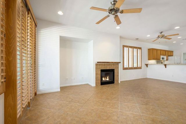 49728 Pacino Street, Indio, CA 92201